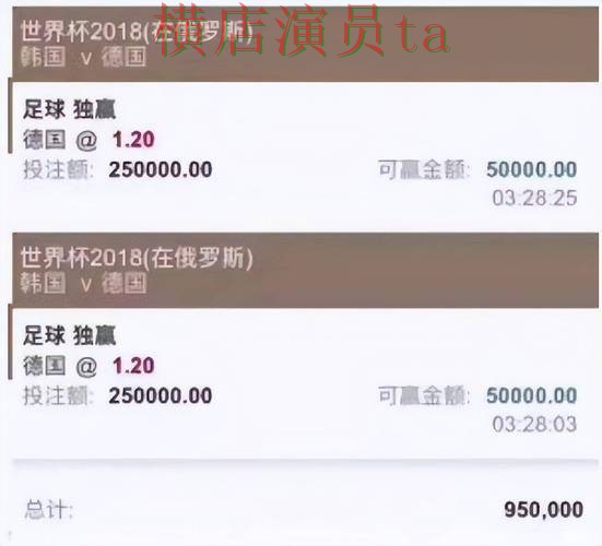 世界杯直播背景下的世界杯投注平台推荐精选与真实体验 世界杯直播背景下的世界杯投注平台推荐精选与真实体验