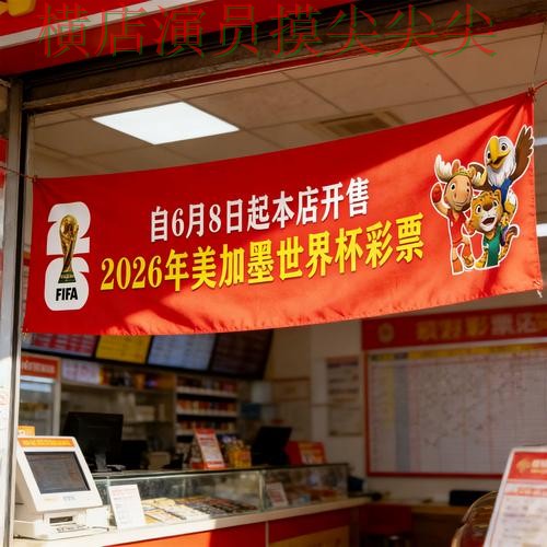 世界杯竞猜平台哪个好?围绕访问方式+直播体验做一次整理(2026世界杯) 世界杯竞猜平台哪个好?围绕访问方式+直播体验做一次整理(2026世界杯)