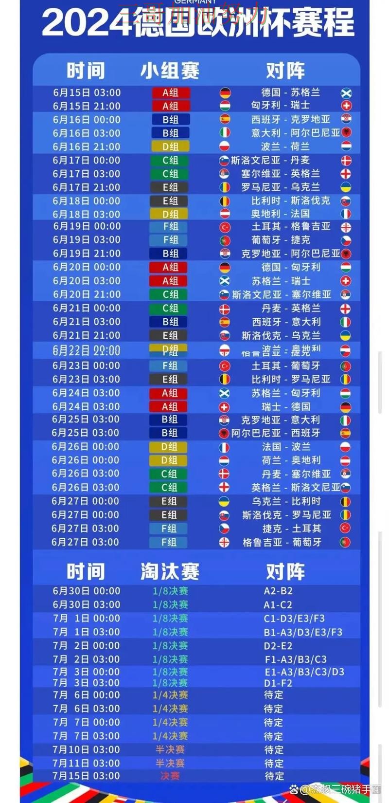 新手必看:世界杯投注网站大全稳定性评测+直播详解 + 世界杯高清直播 新手必看:世界杯投注网站大全稳定性评测+直播详解 + 世界杯高清直播